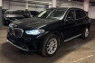 BMW X3  x3 diesel xdrive20d aut.