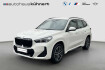 BMW X1  xdrive23d aut. ///m sport acc ahk adapt. led