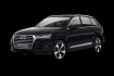 Audi Q7  3.0tdi quattro s line 7sitz*mega ausstattung*