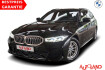 BMW Série 3 M-Sport 320 d touring mhev m sport aut. led ahk pano