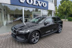 Volvo V60 Cross Country Plus V60 cross country v60 cross country b4 d awd plus