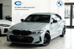 BMW Série 3 M-Sport 320 320d xdrive m sport 19lm standheiz. acc
