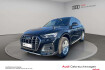 Audi Q5 S-Line 50 tdi quattro led pano standkhzg kamera