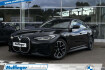 BMW Série 4 Coupé M-Sport Bmw 420  420 d xdrive liveprof glasdach kamera sitzh. navi
