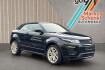Land Rover Range Rover Evoque HSE Dynamic Range rover evoque cabriolet 2.0 si4 hse dynamic