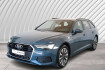 Audi A6  avant 55 tfsi quattro