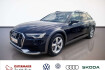 Audi A6 Allroad Quattro  A6 allroad 45tdi 245ps quattro matrix.shzg.virtual.ahk.kamera