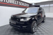 Land Rover Range Rover Sport HSE Dynamic Range rover sport 5.0 hse dynamic 4×4 ahk*pano