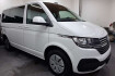 Volkswagen Caravelle Highline T6 caravelle !8 sitze!navi!pdc!ahk!tempomat!sitzh