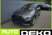 Audi Q5 S-Line 55 tfsi e s tronic quatt 3 x s line sportback