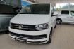 Volkswagen Multivan Generation Six T6 multivan 2.0 tdi generation six  7 sitze  led
