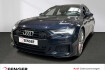 Audi A6 Sport avant 55 tfsi e sport quattro s tronic pano acc ah