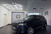 Audi Q7  45tdi quattro keyless pano head up led voll