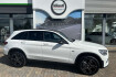 Mercedes GLC AMG Line Plus Benz glc 300 de 4matic amg line pano ahk 360