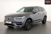 Volvo XC90 Inscription Xc90 xc 90 t5 awd inscription 7 sitze pano headup acc