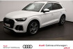 Audi Q5  50 tdi tiptronic quattro ahk/ruckkam/tempo