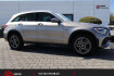 Mercedes GLC  Benz glc 300 de 4m amg keylessgo distronic kamera