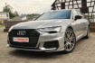 Audi A6 Sport av 55tfsie quattro s line rs sitz|hd matrx|1h