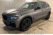 BMW X5  30 d xdr 360  | memory | cockp prof | 21?