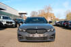 BMW Série 3 M-Sport 330 d m sport seats. hud  pano led  carbon inter