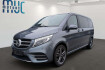 Mercedes Classe V Edition Benz v 250 v250 d edition 4matic kompakt amg~distr.~