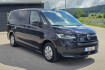 Volkswagen Multivan Trendline T7 multivan 7sitzer/lang/matrix led/carplay/2xschiebeture