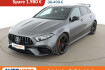 Mercedes A45 AMG  Benz a 45 amg s 4matic aut.*led*navi*tempo*cam*pdc*shz*klima*