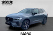Volvo XC60 R Design Xc60 r design awd b5 diesel eu6d el. panodach navi digi