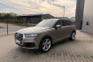 Audi Q7  3.0 tdi quattro s line/pano/hud/ahk/nachtsicht/