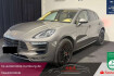 Porsche Macan  gts pdk sport chrono adaptive kamera 20