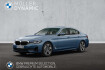 BMW Série 5  530 d xdrive limousine laser head up display ruckfahr