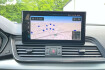 Audi Q5 S-Line 40 tdi quattro s line*navi plus*mat