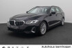 BMW Série 5 Luxury Line 540 luxury line panorama h k hud beluftung