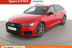 Audi S6  3.0 tdi quattro aut.*matrix*acc*360*b&o*pdc*shz*