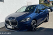BMW Série 2 Coupé  Bmw 220  220 223d a xdrive active tourer ahk dab keeyless