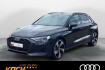 Audi A3  35 tdi s tronic  head up display  r