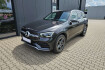 Mercedes GLC  Benz glc 400 d 4m amg np 87 js garantie ahk pano sitzklima distr. multibeam 360  memory