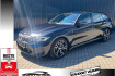 BMW Série 3  330 i xdrive touring m sport / kamera/hifi/m rad