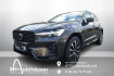 Volvo XC60 Plus Dark Xc60 2.0 diesel plus dark 2wd