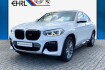 BMW X4 M-Sport xdrive30d m sport x aut/headup/kamera/sitzhzg