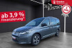 Volkswagen Caddy Style Maxi maxi tsi style maxi led ahk sth navi