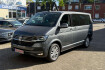 Volkswagen Multivan Generation Six T6 multivan generation six fwd*dsg*mfl*faclift**