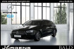 Mercedes CLA Edition 1 Benz cla 200 sb amg sport/pano/ahk/360/night/distr/18
