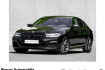 BMW Série 5  530 d m sport+da+pa+hifi+adapt.led