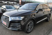 Audi Q7  q7 3.0 tdi quattro tiptronic*7 sitz pano ahk voll*