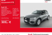 Audi Q3 Advanced advanced black 35 tfsi ahk led keyl 5j.gar