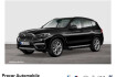 BMW X3 XLine xdrive30d xline acc hud led pano hifi pdc shz.
