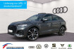 Audi Q5 S-Line sportback s line 45 tfsi quattro s tronic pano b&