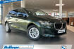 BMW 225  e xdr. at.ad led kamera live widescreen ahk pdc