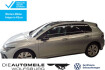 Volkswagen Golf GTE Style Golf gte 8 viii 1.5 tsi ehybrid dsg gte black style